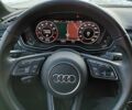 Білий Ауді A5, об'ємом двигуна 1.98 л та пробігом 122 тис. км за 23900 $, фото 48 на Automoto.ua