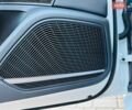 Белый Ауди А5, объемом двигателя 1.98 л и пробегом 122 тыс. км за 24700 $, фото 97 на Automoto.ua