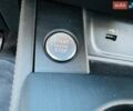 Білий Ауді A5, об'ємом двигуна 1.98 л та пробігом 122 тис. км за 25700 $, фото 26 на Automoto.ua
