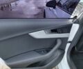 Білий Ауді A5, об'ємом двигуна 1.98 л та пробігом 122 тис. км за 23900 $, фото 54 на Automoto.ua