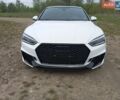 Белый Ауди А5, объемом двигателя 2 л и пробегом 110 тыс. км за 18600 $, фото 15 на Automoto.ua