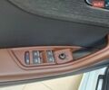 Белый Ауди А5, объемом двигателя 1.98 л и пробегом 113 тыс. км за 24999 $, фото 17 на Automoto.ua