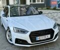 Белый Ауди А5, объемом двигателя 1.98 л и пробегом 81 тыс. км за 23800 $, фото 23 на Automoto.ua