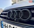 Белый Ауди А5, объемом двигателя 1.98 л и пробегом 81 тыс. км за 23800 $, фото 74 на Automoto.ua