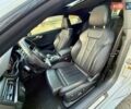 Белый Ауди А5, объемом двигателя 1.98 л и пробегом 81 тыс. км за 23800 $, фото 64 на Automoto.ua