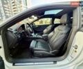 Белый Ауди А5, объемом двигателя 1.98 л и пробегом 135 тыс. км за 23800 $, фото 63 на Automoto.ua