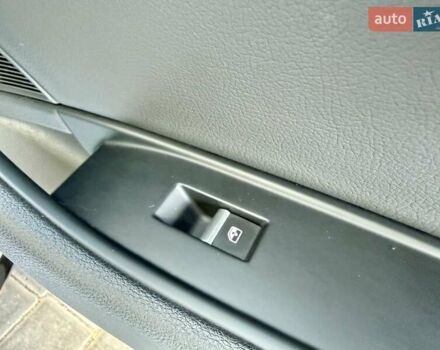 Белый Ауди А5, объемом двигателя 1.98 л и пробегом 135 тыс. км за 23800 $, фото 53 на Automoto.ua