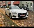 Белый Ауди А5, объемом двигателя 2.97 л и пробегом 151 тыс. км за 28650 $, фото 39 на Automoto.ua