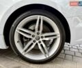 Белый Ауди А5, объемом двигателя 1.98 л и пробегом 135 тыс. км за 23800 $, фото 33 на Automoto.ua