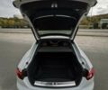 Білий Ауді A5, об'ємом двигуна 1.98 л та пробігом 53 тис. км за 27000 $, фото 28 на Automoto.ua