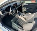 Белый Ауди А5, объемом двигателя 1.98 л и пробегом 110 тыс. км за 24000 $, фото 22 на Automoto.ua