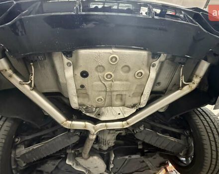 Белый Ауди А5, объемом двигателя 1.98 л и пробегом 70 тыс. км за 30000 $, фото 31 на Automoto.ua