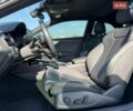 Белый Ауди А5, объемом двигателя 1.98 л и пробегом 110 тыс. км за 24000 $, фото 23 на Automoto.ua