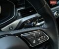 Белый Ауди А5, объемом двигателя 1.98 л и пробегом 81 тыс. км за 24997 $, фото 21 на Automoto.ua