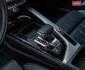 Белый Ауди А5, объемом двигателя 1.98 л и пробегом 81 тыс. км за 24997 $, фото 22 на Automoto.ua