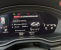 Белый Ауди А5, объемом двигателя 1.98 л и пробегом 70 тыс. км за 30000 $, фото 23 на Automoto.ua