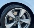 Белый Ауди А5, объемом двигателя 1.98 л и пробегом 107 тыс. км за 21400 $, фото 10 на Automoto.ua