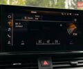 Белый Ауди А5, объемом двигателя 2 л и пробегом 90 тыс. км за 29900 $, фото 24 на Automoto.ua