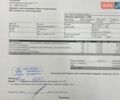 Белый Ауди А5, объемом двигателя 1.98 л и пробегом 58 тыс. км за 29900 $, фото 26 на Automoto.ua