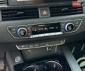 Белый Ауди А5, объемом двигателя 1.98 л и пробегом 15 тыс. км за 34900 $, фото 37 на Automoto.ua