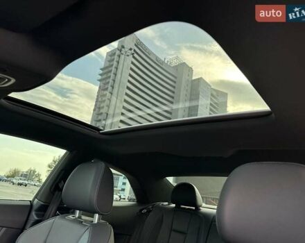 Белый Ауди А5, объемом двигателя 1.98 л и пробегом 15 тыс. км за 34900 $, фото 43 на Automoto.ua