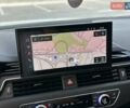 Белый Ауди А5, объемом двигателя 1.98 л и пробегом 15 тыс. км за 34900 $, фото 34 на Automoto.ua