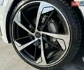Белый Ауди А5, объемом двигателя 1.98 л и пробегом 15 тыс. км за 34900 $, фото 22 на Automoto.ua