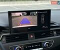 Белый Ауди А5, объемом двигателя 1.98 л и пробегом 15 тыс. км за 34900 $, фото 45 на Automoto.ua