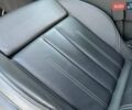 Белый Ауди А5, объемом двигателя 1.98 л и пробегом 15 тыс. км за 34900 $, фото 36 на Automoto.ua
