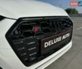 Белый Ауди А5, объемом двигателя 1.98 л и пробегом 15 тыс. км за 34900 $, фото 21 на Automoto.ua