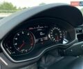 Белый Ауди А5, объемом двигателя 1.98 л и пробегом 15 тыс. км за 34900 $, фото 33 на Automoto.ua