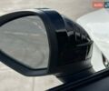 Белый Ауди А5, объемом двигателя 1.98 л и пробегом 15 тыс. км за 34900 $, фото 30 на Automoto.ua