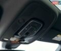 Белый Ауди А5, объемом двигателя 1.98 л и пробегом 15 тыс. км за 34900 $, фото 44 на Automoto.ua