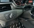 Белый Ауди А5, объемом двигателя 1.98 л и пробегом 15 тыс. км за 34900 $, фото 53 на Automoto.ua