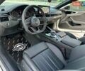 Белый Ауди А5, объемом двигателя 1.98 л и пробегом 15 тыс. км за 34900 $, фото 31 на Automoto.ua