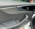 Белый Ауди А5, объемом двигателя 1.98 л и пробегом 50 тыс. км за 25999 $, фото 24 на Automoto.ua