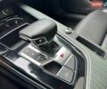 Белый Ауди А5, объемом двигателя 1.98 л и пробегом 50 тыс. км за 25999 $, фото 32 на Automoto.ua