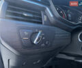 Білий Ауді A5, об'ємом двигуна 1.98 л та пробігом 50 тис. км за 31900 $, фото 8 на Automoto.ua
