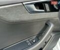Белый Ауди А5, объемом двигателя 1.98 л и пробегом 15 тыс. км за 34900 $, фото 20 на Automoto.ua