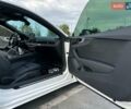 Белый Ауди А5, объемом двигателя 1.98 л и пробегом 15 тыс. км за 34900 $, фото 40 на Automoto.ua