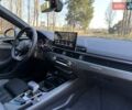 Белый Ауди А5, объемом двигателя 1.98 л и пробегом 48 тыс. км за 33900 $, фото 55 на Automoto.ua