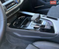 Білий Ауді A5, об'ємом двигуна 2 л та пробігом 9 тис. км за 29800 $, фото 18 на Automoto.ua