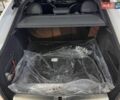 Белый Ауди А5, объемом двигателя 1.98 л и пробегом 8 тыс. км за 37000 $, фото 15 на Automoto.ua