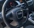 Білий Ауді A5, об'ємом двигуна 2 л та пробігом 205 тис. км за 11000 $, фото 5 на Automoto.ua