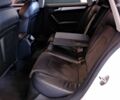 Білий Ауді A5, об'ємом двигуна 2 л та пробігом 125 тис. км за 9900 $, фото 7 на Automoto.ua