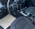 Білий Ауді A5, об'ємом двигуна 2 л та пробігом 205 тис. км за 11000 $, фото 4 на Automoto.ua