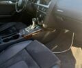 Белый Ауди А5, объемом двигателя 1.8 л и пробегом 88 тыс. км за 16500 $, фото 7 на Automoto.ua
