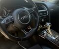 Белый Ауди А5, объемом двигателя 1.8 л и пробегом 88 тыс. км за 16500 $, фото 6 на Automoto.ua