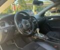 Белый Ауди А5, объемом двигателя 1.8 л и пробегом 88 тыс. км за 16500 $, фото 5 на Automoto.ua