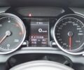 Білий Ауді A5, об'ємом двигуна 2 л та пробігом 139 тис. км за 15500 $, фото 25 на Automoto.ua